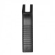 Пистолетная рукоятка AKG-1 [RUS DEFENSE]